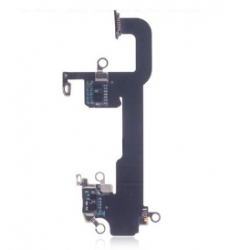 APPLE İPHONE XS WİFİ ANTENİ APPLE İPHONE XS WİFİ ANTENİ